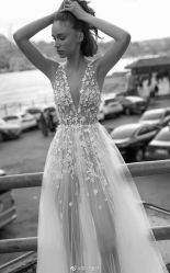 点击看大图 -Chic Bridal 熙可婚纱
