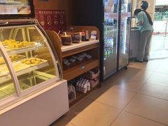 -松野谷·寿喜烧自助(华联顺义金街购物中心店)