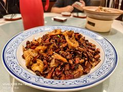 -藏湘馆(棠石路店)