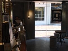 -来回·咖啡(天河南店)