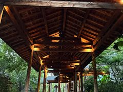 -昆明柏联SPA温泉