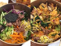 -全州拌饭馆(断桥店)