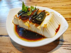 -张记聚福楼(范西店)