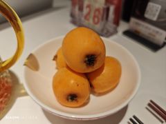 -谭厨中山传家菜.乳鸽.脆鲩鱼(华强北中航城店)