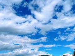 -大理洱海