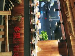 -乡里八闽·福州乡土菜(高宅店)