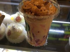 -Mr.Fruits水果先生(英蓝金融中心店)