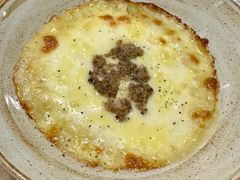 -娜娜家•Nana's restaurant(国金汇店)