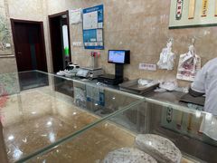 -杨招娣糕点(装驾桥巷店)