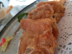 -湛江菜.江南首席(昆山店)