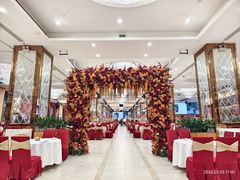 -花好悦园酒家(大石店)