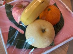 -上海佘山世茂艾美酒店