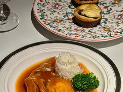 -茉里观邸(民国洋楼店)