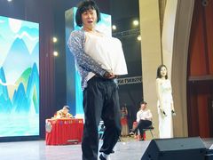 -龙江大舞台旗舰店