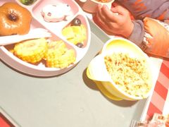 -西贝(厦门中华城店)
