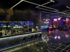 -异次元·LIGHT HOUSE·美食酒廊·休闲露台