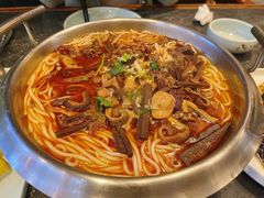 -紫泥369粗粮季(鼓楼店)