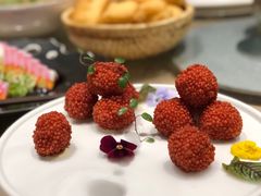 -味莊·青岛菜(云霄路店)