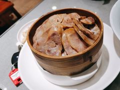 -春盛渔府(江宁开发区店)