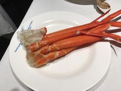 -星伦多自助料理·涮烤一体(嘉兴八佰伴店)