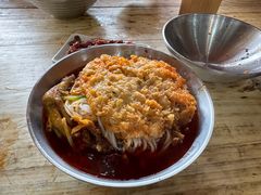 -西环肥仔螺蛳粉(总店)