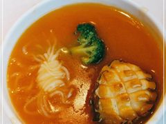 -新洪记·丽久饭店(铁西店)