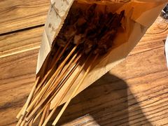 -盒马鲜生(莱蒙都会店)