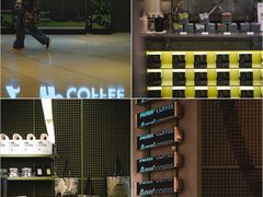 -Ann COFFEE(来福士店)