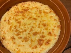 -萨莉亚意式餐厅(杭州西溪龙湖天街店)