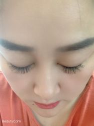 -潮店·溯美日式轻奢美睫馆