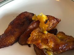 -Versailles Restaurant Cuban Cuisine