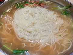 -朴家冷面(总店)