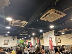 -酒友老火锅(渝中店)