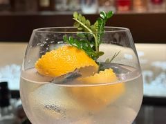 -C lounge(通州万达店)