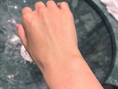 -上海世纪汇广场