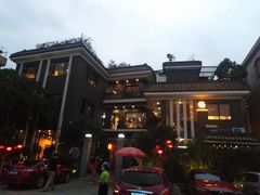 -阿多私房菜(顺德店)