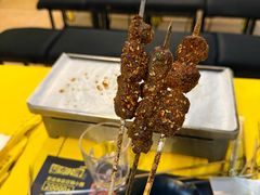 -望京小腰(北京总店)