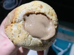 -迦南·甜品蛋糕(传媒店)