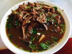 -天兴居(大兴店)