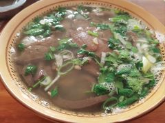 -大亮羊肉泡