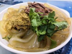 -德贤烧麦菜馆(本溪路店)