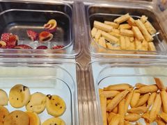 -墨茉点心局(国金街店)