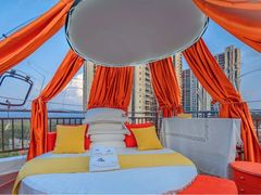 -碧桂园天麓山栖