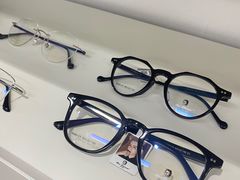 -造寸眼镜·蔡司官方授权店(东门店)