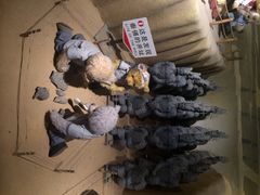 iphone_upload_pic-成都泰迪熊博物馆