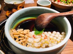 -吃饭皇帝大(解放西路店)
