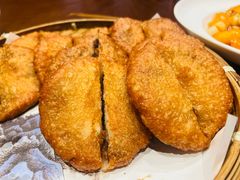 -唐山宴大唐州府精品中餐