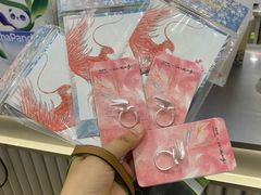 -茶百道(京华城店)