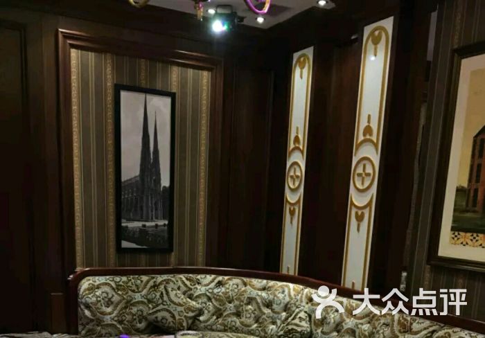 江南汇ktv-图片-北京k歌-大众点评网