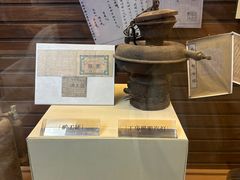 -黄金博物馆
